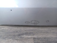 фото thumb №12, Крышка багажника задняя задняя kia stonic lift 2021-