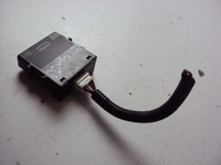 фото thumb №2, Модуль блок керування renault koleos ii 2.0 dci