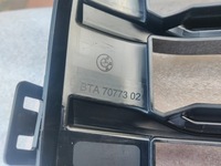 фото thumb №15, Решітка радіатора решітка радіатора решітки радіатора bmw 1 f40 czarna/chrom 7476257