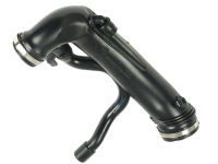 фото thumb №4, Шланг труба патрубок фільтра повітря mini cooper r55 r56 r57 13717555784
