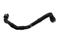 фото thumb №1, Шланг труба интеркулер renault kangoo iii 1.5 dci 144600199r 14-20 lift