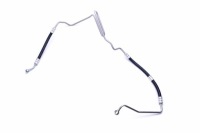 фото thumb №9, Шланг ukł. кермовий seat leon toledo ii