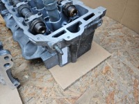 фото thumb №9, Головка левая правая opel insignia a opc 2.8 v6 turbo a28net