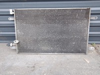 фото thumb №1, Радіатор кондиціонера audi a6 c6 3.0 4f0260401r