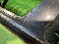 фото thumb №8, Audi a6 c6 4f0 бампер перед передний 4f0807437e