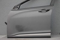 фото thumb №8, Дверь левый перед левая передние hyundai kona i 17-23 r3g