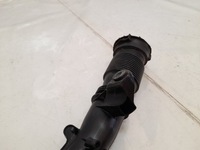 фото thumb №9, Mercedes gla h247 20- шланг повітря турбокомпресора a2600900300 2.0 usa