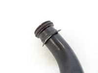 фото thumb №7, Peugeot expert iii 2.0 блакитний hdi трубка шланг води 9801444480