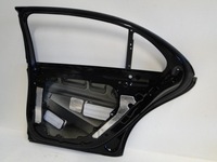 фото thumb №9, Mercedes s клас w223 223 довгий двері праві задні зад