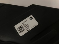 фото thumb №5, Nio et5 22- лампа фара full led левый хороший!