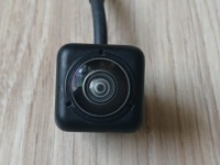 фото thumb №1, Mitsubishi outlander iii asx lift камера top вид сторона вид 8781a149 оригинальный номер