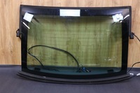 фото thumb №1, Mercedes slk r172 стекло задняя задняя крыша pilkington 2014