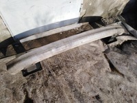 фото thumb №1, Mercedes r w251 балка pod бампер задня a2516190055 09r