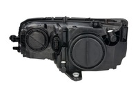 фото thumb №1, Лампы передние tyc 20-16065-06-2