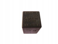 Купить Реле renault 19 1988-1996 год 2041002 73365 2041002, фото thumb