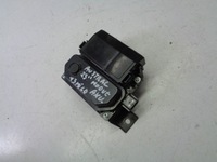 фото thumb №1, Модуль блок управления аккумулятор renault austral 1.3 mild hybrid 2023 rok