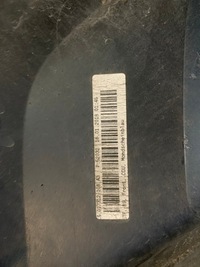 фото thumb №8, Audi a5 8w5 бампер передний