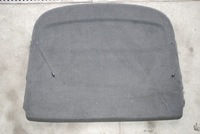 фото thumb №1, Полка задняя ford mondeo mk5 hb