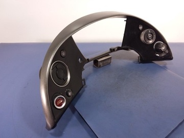 фото thumb №5, Civic viii ufo корпус спідометра 78121-smg-g010