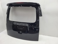 Крышка багажника багажника hyundai staria Оригинал, фото thumb