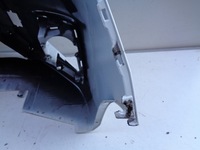 фото thumb №8, Бампер передний mitsubishi space star 20- nr 42709