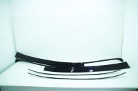 фото thumb №1, Крыша стеклянный панорама накладки kpl mercedes w221 long lift