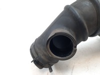 фото thumb №6, 2002 toyota avensis verso труба впускной 1788128100