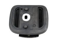 фото thumb №2, Отбойник дверь renault dacia 7700353200 оригинал