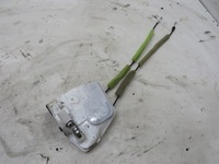 фото thumb №1, Замок дверь правый задняя mazda 2 dj 5a20f0694