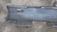 фото thumb №10, Накладка планка порогова права mercedes c w204 c792