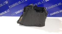 фото thumb №1, Volvo xc60 2011 корпус акумуляторів