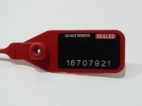 Накладка крила ліва задній bmw x3 e83 m набір 668 3414449 Доставка, фото thumb