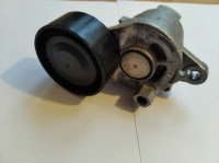 фото thumb №1, Toyota proace city 1.5 blue hdi натяжитель ролик ремень клиновой 9826265880