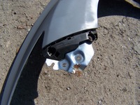 фото thumb №6, Mazda 6 gh крыло передний левый 08-