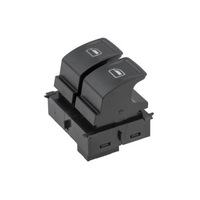 фото thumb №1, Переключатель, подъемник стекло nty ews-sk-032