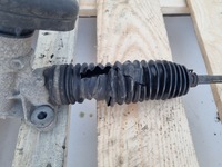 фото thumb №6, Renault scenic iv megane iv рейка рульового управління трансмісія кермова 490017441r