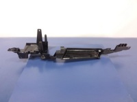 фото thumb №5, Bmw 3 e91 touring защита багажника правый задняя