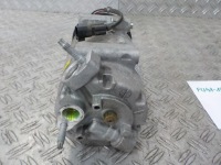 фото thumb №6, Kuga mk2 13-19 2.0 4x4 компрессор кондиционера