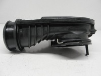 фото thumb №5, Воздухозаборник труба воздуха peugeot 407 2.7 hdi