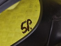 фото thumb №10, Kia ceed i дзеркало ліва 5 pin