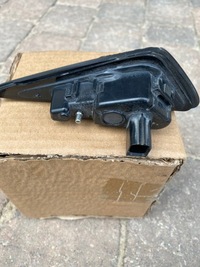 фото thumb №5, Tesla s x поворотник с камера правый