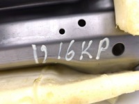 фото thumb №8, Toyota corolla e210 e21 2022 сиденье пассажира