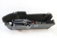 Audi q8 e-tron насос підвіска 4ke616005e компресор компресор 4ke 616 005 в Україні, фото thumb