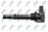 фото thumb №10, Nty ecz-au-010_r катушка зажигания audi a8 6.3 w12 1