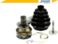 фото thumb №3, Шарнир приводной наружный volvo s40 ii ford c-ma