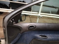 фото thumb №13, Двері передні праві peugeot 206 3d ezac