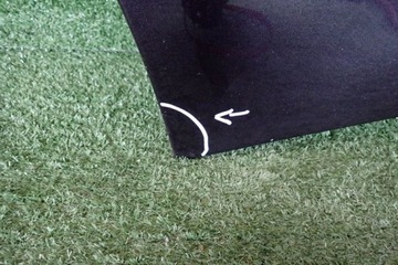 фото thumb №8, Audi a5 8t 08-16 крыло левый переднее перед