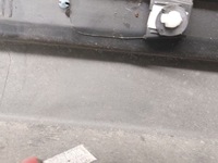 фото thumb №15, Накладка порог opel mokka x 95164754