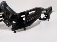 Citroen c4 ii 2 решётка радиатора решётка радиатора бампера перед 9687946280 Доставка, фото thumb