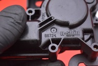 фото thumb №9, Замок крышки задняя багажника mazda 3 1 i bk sedan 03-06